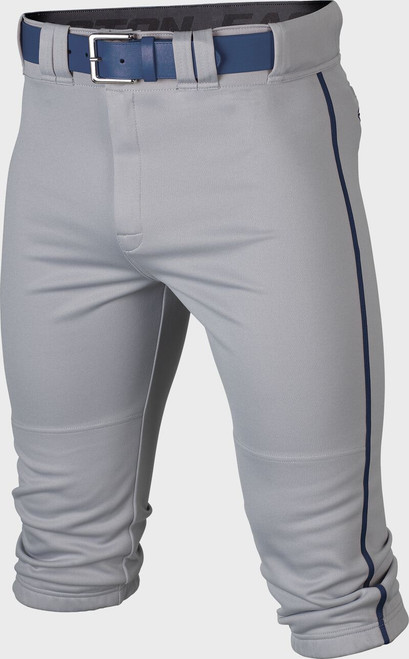 Vist Large View of Product Image Which is Baseball & Softball Baseball & Softball Bottoms