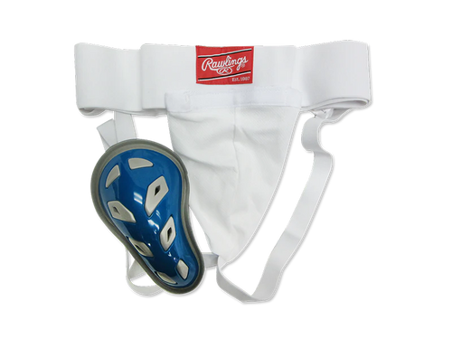 Vist Large View of Product Image Which is Baseball & Softball Baseball & Softball - Accessories