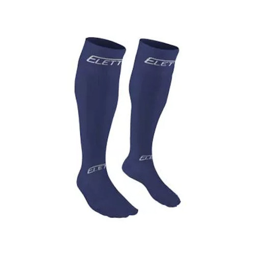 Vist Large View of Product Image Which is Soccer Soccer Socks