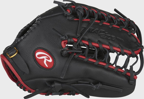 Vist Large View of Product Image Which is New SELECT LITE PRO TROUT12.25