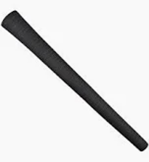 New ALIEN GOLF GRIP 11884-RCG840073466040