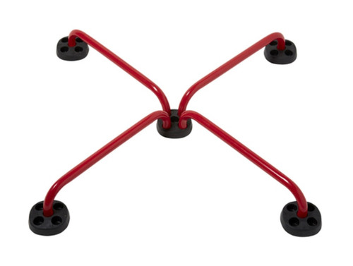 Vist Large View of Product Image Which is Ice Hockey Ice Hockey / Training Aids