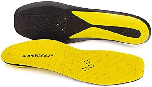 Vist Large View of Product Image Which is Skates Ice Skate Accessories