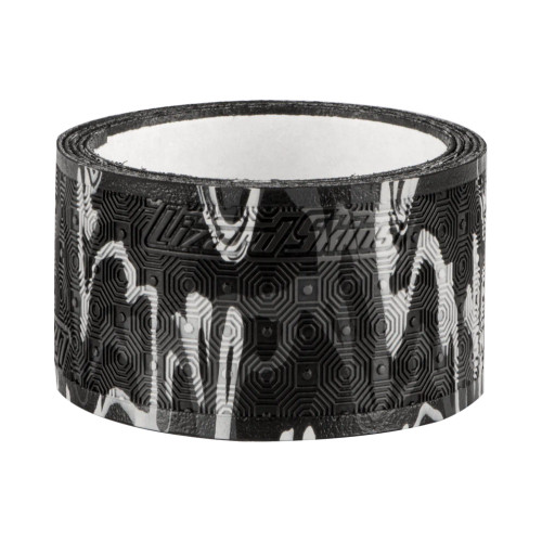 Vist Large View of Product Image Which is Lacrosse Lacrosse Accessories