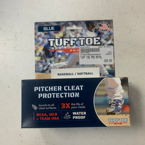 Vist Large View of Product Image Which is Baseball and Softball Baseball and Softball - Accessories