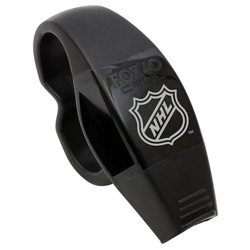 Vist Large View of Product Image Which is Hockey Hockey Accessories