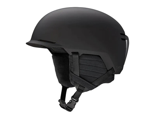 Vist Large View of Product Image Which is Winter Outerwear Ski Helmets