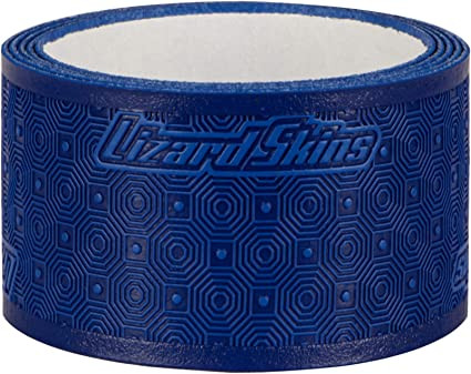 Vist Large View of Product Image Which is Lacrosse Lacrosse Accessories