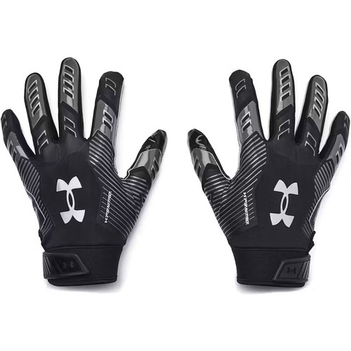 Vist Large View of Product Image Which is Football Football Gloves