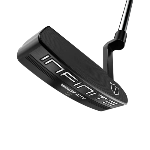 Vist Large View of Product Image Which is Golf Putters