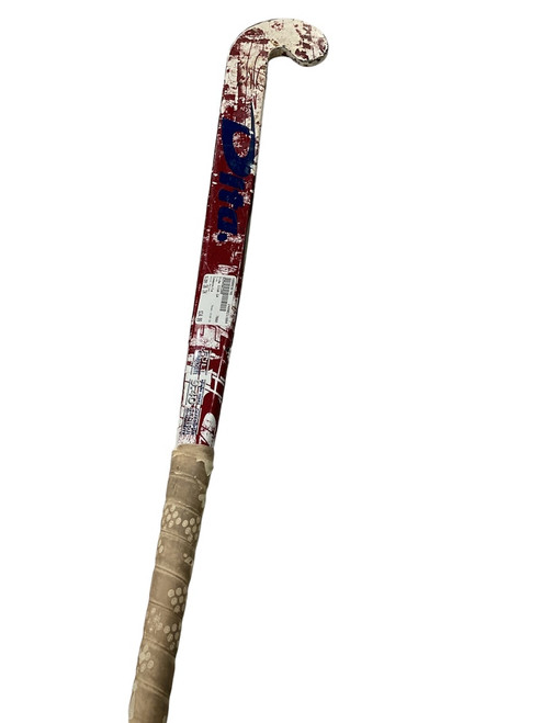 Dida Field Hockey Field Hockey Sticks