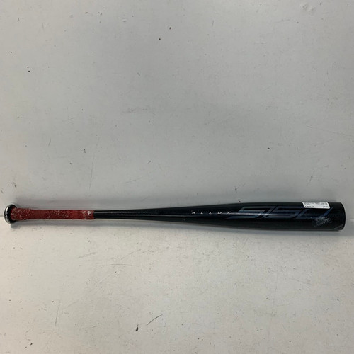 Vist Large View of Product Image Which is Rawlings Baseball and Softball High School Bats