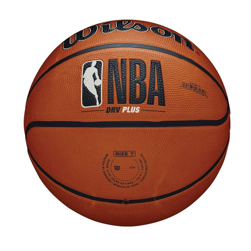 Vist Large View of Product Image Which is Basketball Basketballs