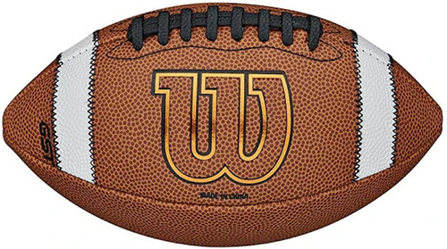 Vist Large View of Product Image Which is Basketball Basketballs