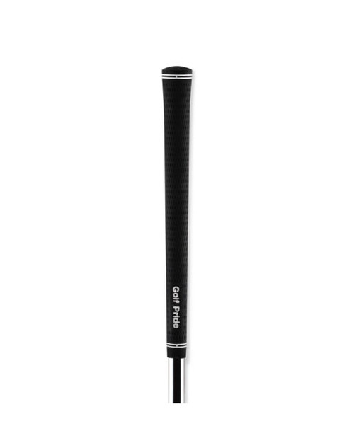 New J&M Golf JUMBO BLACK VELVET Golf Component 11884-JMGOC003