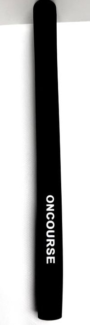 Vist Large View of Product Image Which is New O/C PISTOL PUTR GRIP