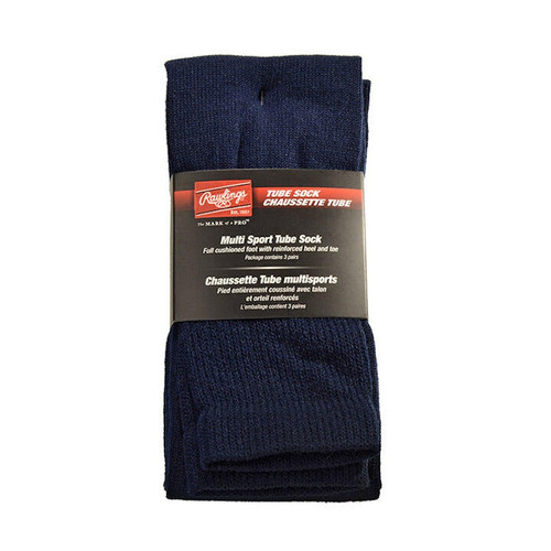 Vist Large View of Product Image Which is Baseball and Softball Baseball and Softball Socks