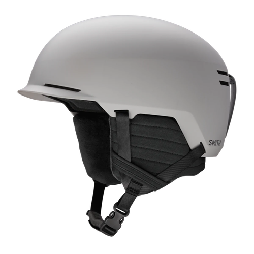Vist Large View of Product Image Which is Winter Outerwear Ski Helmets