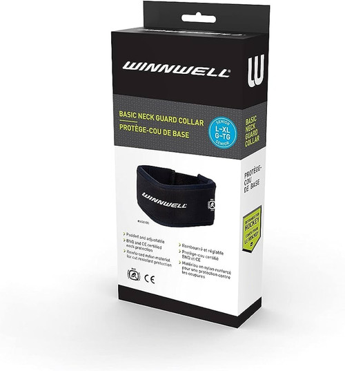 Vist Large View of Product Image Which is Hockey Hockey Accessories