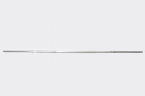 Vist Large View of Product Image Which is Exercise & Fitness Exercise & Fitness / Bars