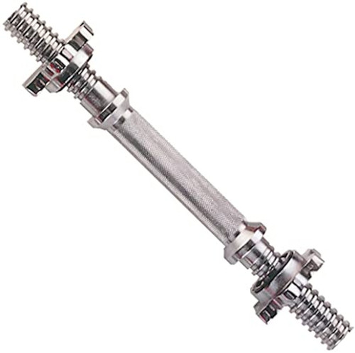 Vist Large View of Product Image Which is Exercise & Fitness Exercise & Fitness / Bars