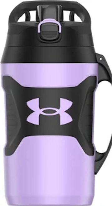 New Playmaker 64oz Octane 11866-UND70020OCT