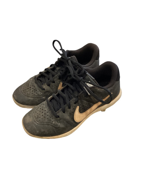 Vist Large View of Product Image Which is Nike Baseball and Softball Baseball and Softball Cleats