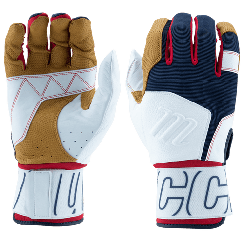 New Marucci Blacksmith V2 BG USA AM 11692-MRCMBG2SMUSAAM