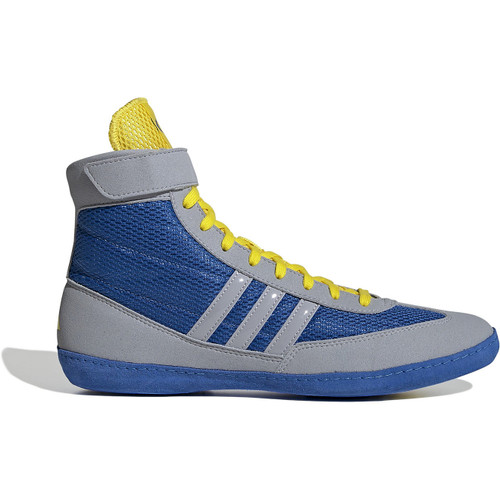 Vist Large View of Product Image Which is New COMBAT SPEED 4 GREY/ROY  9