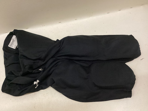 Vist Large View of Product Image Which is Under Armour Football Football Pants and Bottoms