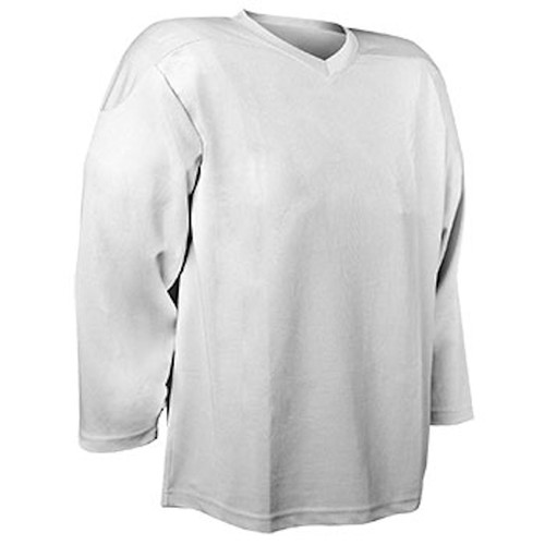 Ice Hockey Ice Hockey / Jerseys & Tops
