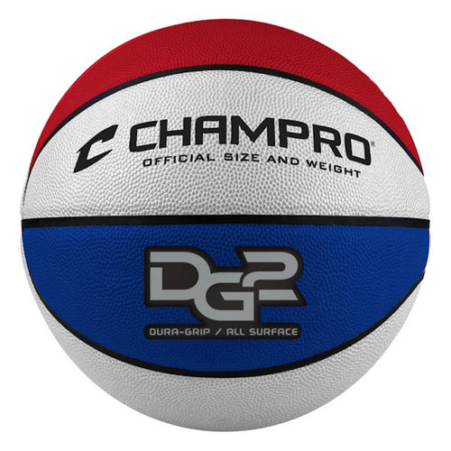 Vist Large View of Product Image Which is Basketball Basketballs