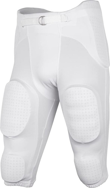 Vist Large View of Product Image Which is Football Football / Pants & Bottoms