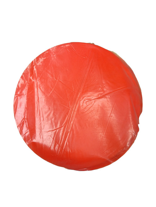 Vist Large View of Product Image Which is New FLAT DISC MARKER 10PK