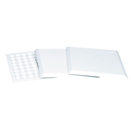 Vist Large View of Product Image Which is Baseball & Softball Baseball & Softball - Accessories