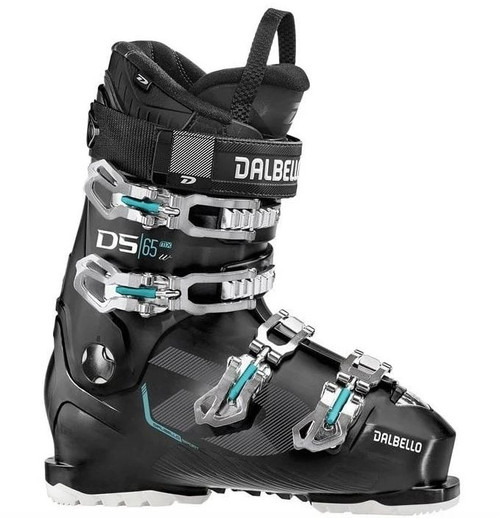 Vist Large View of Product Image Which is New SBT DB VELOCE MAX 65W 24.5 11727-DBLD230401400245