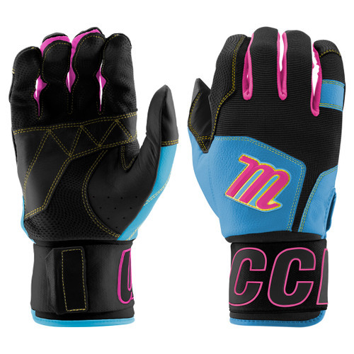 New BLACKSMITH V2 BTG BK/CB AL 11868-MRC2BKSMBKCBAL