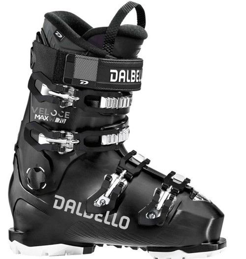 Vist Large View of Product Image Which is New SBT DB VELOCE MAX 70W 24.5 11727-DBLD230401310245