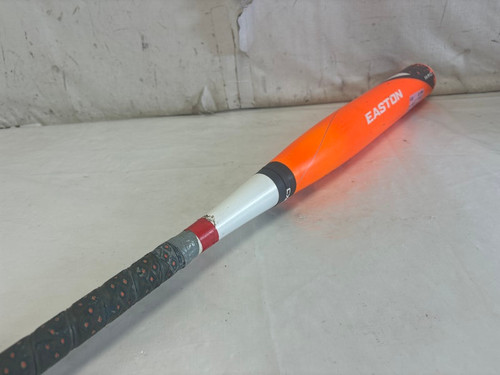Vist Large View of Product Image Which is Easton Baseball and Softball Senior League Bats