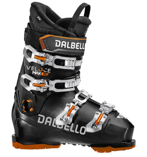 Vist Large View of Product Image Which is New SBT DB VELOCE MAX 80 26.5 11727-DBLD230401010265