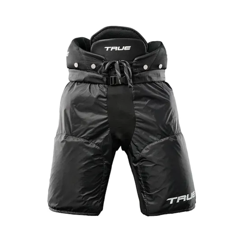Vist Large View of Product Image Which is Hockey Hockey Pants