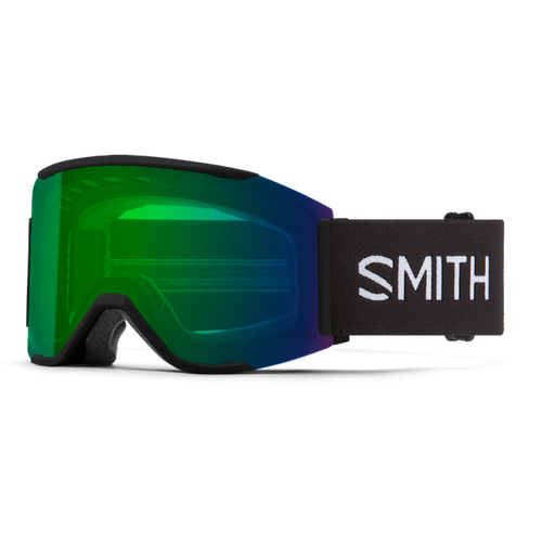 Vist Large View of Product Image Which is Winter Outerwear Ski Goggles