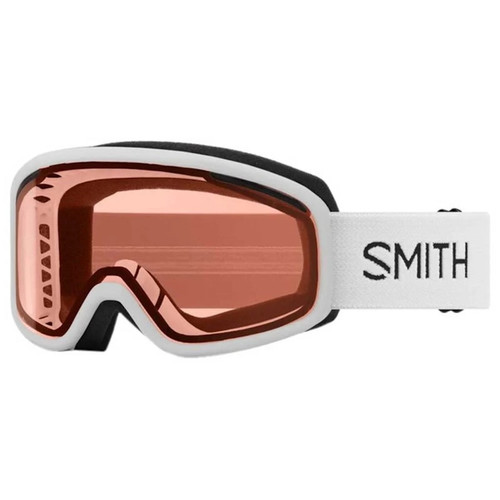 Vist Large View of Product Image Which is Winter Outerwear Ski Goggles