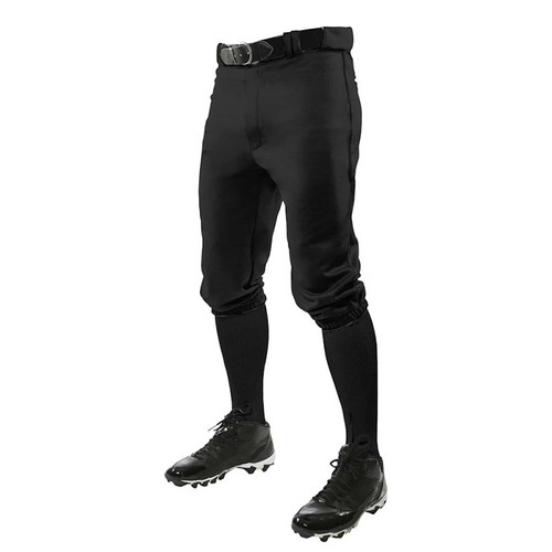 Vist Large View of Product Image Which is Baseball and Softball Baseball and Softball Bottoms