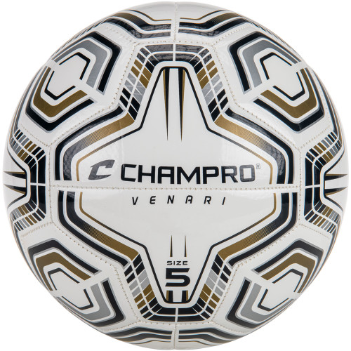 New VENARI SBALL BLK 5 11884-CHPSB555BSIVG