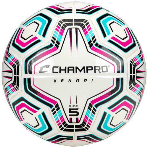 New VENARI SBALL PINK 3 11884-CHPSB553BTLPK