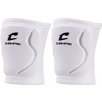 Vist Large View of Product Image Which is New MVP LOW PRO KNEE PAD WH M