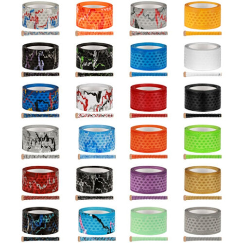 Vist Large View of Product Image Which is Baseball & Softball Baseball & Softball - Accessories