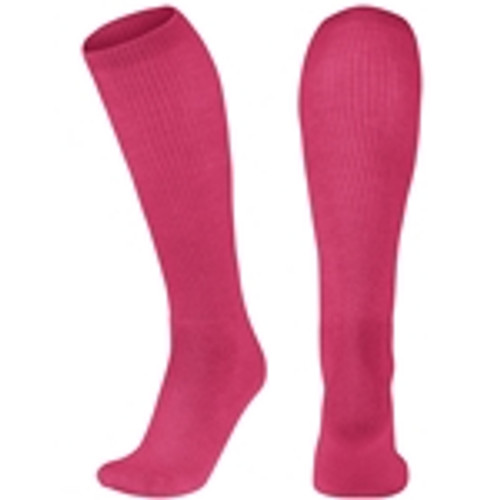 Vist Large View of Product Image Which is New MULTI SPORT SOCK HPK XS