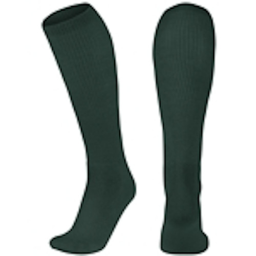 Vist Large View of Product Image Which is Baseball and Softball Baseball and Softball Clothing